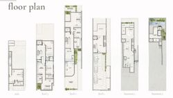 Jalan Senang (D14), Terrace #612080741